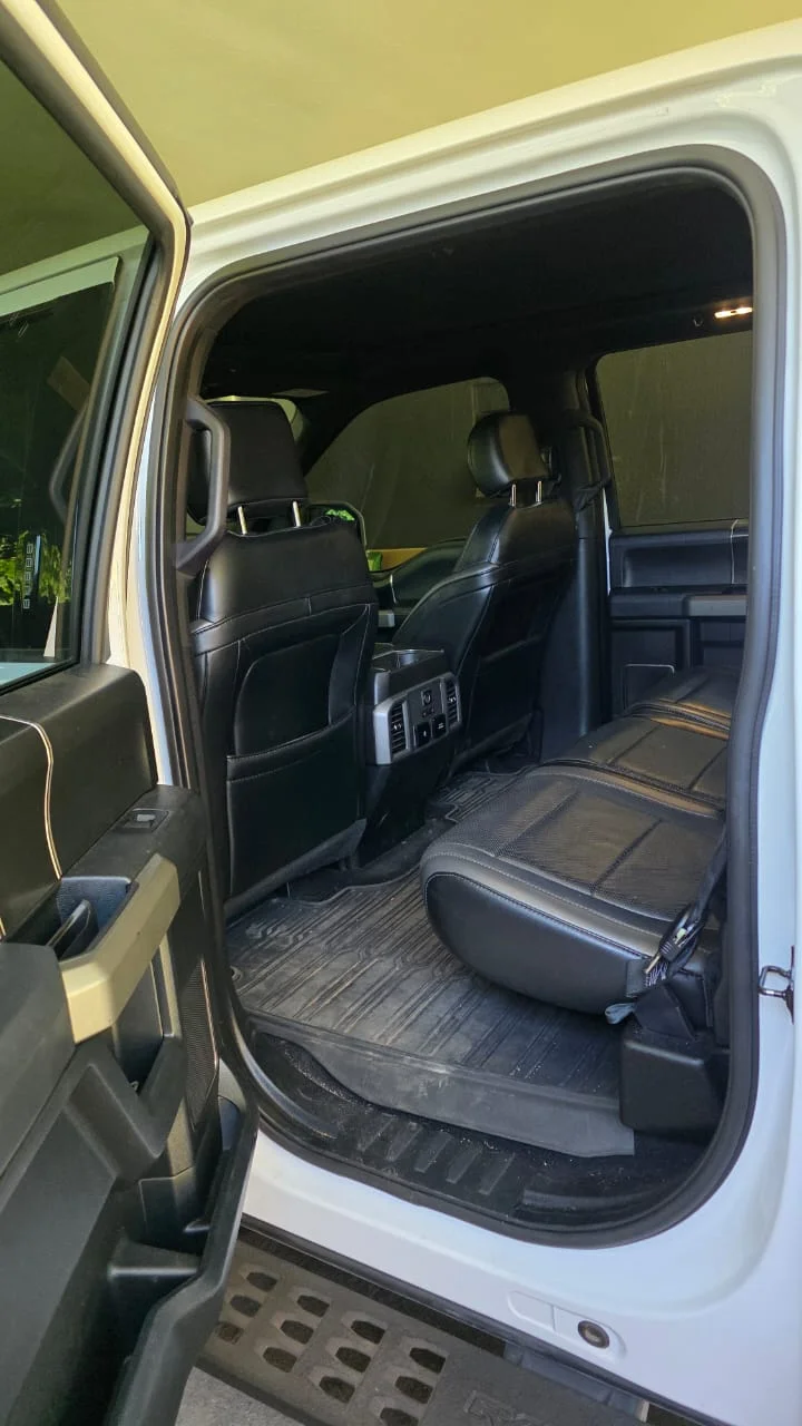 Ford F-150 2019, foto 2